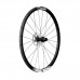 DEDA ELEMENTI KOLA ZAPLETENÁ SL3 TDB CARBON 38MM SHIMANO