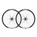 DEDA ELEMENTI KOLA ZAPLETENÁ SL3 TDB CARBON 38MM SHIMANO