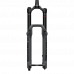 ROCKSHOX Vidlice ZEB Ultimate CHARGER 3.1 RC2 - Crown 29" Boost™ 15x110 170mm Grey Alum St