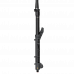 ROCKSHOX Vidlice ZEB Ultimate CHARGER 3.1 RC2 - Crown 29" Boost™ 15x110 170mm Grey Alum St