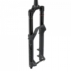 ROCKSHOX Vidlice ZEB Ultimate CHARGER 3.1 RC2 - Crown 29" Boost™ 15x110 170mm Grey Alum St