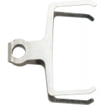 SRAM PAD SPREADER H-SPRING SMALL (QTY 20) - ELIXIR/LEVEL ULT B1/LEVEL TLM B1/FORCE ETAP AXS