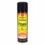 WELDTITE Odmašťovač pěnový Thunder foam chain 500 ml