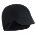 PEARL IZUMI čepice Thermal Cycling Cap black