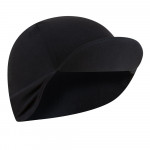 PEARL IZUMI čepice Thermal Cycling Cap black