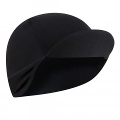 PEARL IZUMI čepice Thermal Cycling Cap black