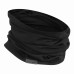 PEARL IZUMI nákrčník Thermal Neck Gaiter black/grey