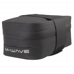 M-WAVE BRAŠNA AMSTERDAM M POD SEDLO