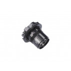 ZIPP FREEHUB KIT ZR1 - XDR - STAINLESS STEEL 61803 BEARINGS