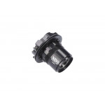 ZIPP FREEHUB KIT ZR1 - XDR - STAINLESS STEEL 61803 BEARINGS