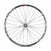 FULCRUM Sada kol RED ZONE 700 29 Boost 29“ HG11