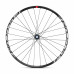 FULCRUM Sada kol RED ZONE 700 29 Boost 29“ HG11