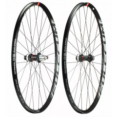 FULCRUM Sada kol RED ZONE 700 29 Boost 29“ HG11