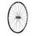 FULCRUM Sada kol RED ZONE 700 29 Boost 29“ HG11