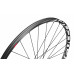 FULCRUM Sada kol RED ZONE 700 29 Boost 29“ HG11