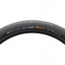 SCHWALBE plášť G-One Speed 30-622 ADouble Defenseix Performance RaceGuard d TLE skládací