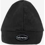 BARBIERI čepice Winter fleace L-XL