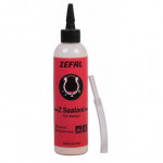ZEFAL Z-sealant tekuté lepení 240 ml