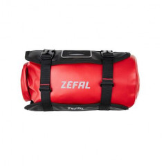 ZEFAL brašna přední Z-Adventure F5