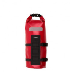 ZEFAL brašna přední Z-Adventure dry bag 4 litry