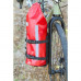 ZEFAL brašna přední Z-Adventure dry bag 6 litrů