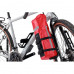 ZEFAL brašna přední Z-Adventure dry bag 6 litrů