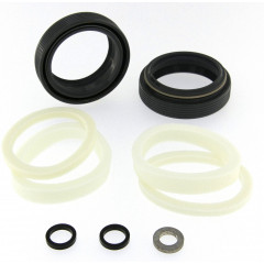 RACINGBROS PRACHOVKY MODI PRO FOX 32MM NOF SADA