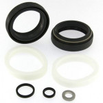 RACINGBROS PRACHOVKY MODI PRO FOX 36MM NOF SADA