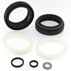 RACINGBROS PRACHOVKY MODI PRO FOX 36MM NOF SADA