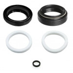 RACINGBROS PRACHOVKY MODI PRO ROCK SHOX 30MM NOF SADA