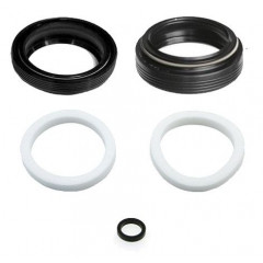 RACINGBROS PRACHOVKY MODI PRO ROCK SHOX 30MM NOF SADA