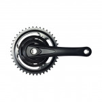 PROWHEEL Jednopřevodník 170 mm 42 z. PRO-A42 3/32"