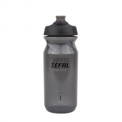 ZEFAL lahev Sense Pro 65 new kouřově černá