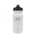 ZEFAL lahev Sense Pro 65 new průsvitná