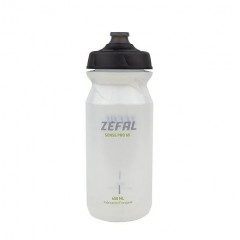 ZEFAL lahev Sense Pro 65 new průsvitná