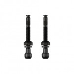 SCHWALBE ventilek Tubeless SCV sada 2ks 80 mm