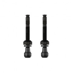 SCHWALBE ventilek Tubeless SCV sada 2ks 80 mm