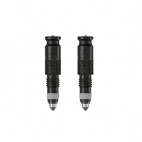 SCHWALBE ventilek SV-SCV conversion sada