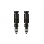 SCHWALBE ventilek SV-SCV conversion sada