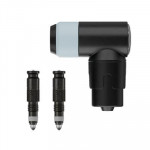 SCHWALBE ventilek SV-SCV conversion sada