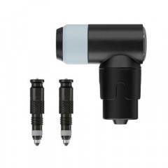 SCHWALBE ventilek SV-SCV conversion sada