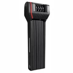 TRELOCK zámek skládací FS 280/100 two go Code