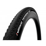 VITTORIA plášť 40-622 Terreno DRY drátový full bl