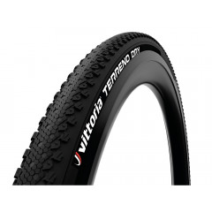 VITTORIA plášť 40-622 Terreno DRY drátový full bl