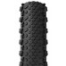 VITTORIA plášť 40-622 Terreno T50 mixed Gravel End
