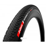 VITTORIA plášť 40-622 Terreno T50 mixed Gravel End