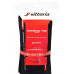 VITTORIA plášť 40-622 Terreno T50 mixed Gravel End