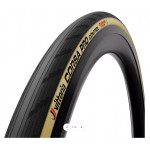 VITTORIA plášť 26-622 Corsa PRO Control TLR para/b