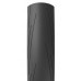 VITTORIA plášť 28-622 RideArmor TLR black/black G