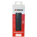 VITTORIA plášť 28-622 RideArmor TLR black/black G